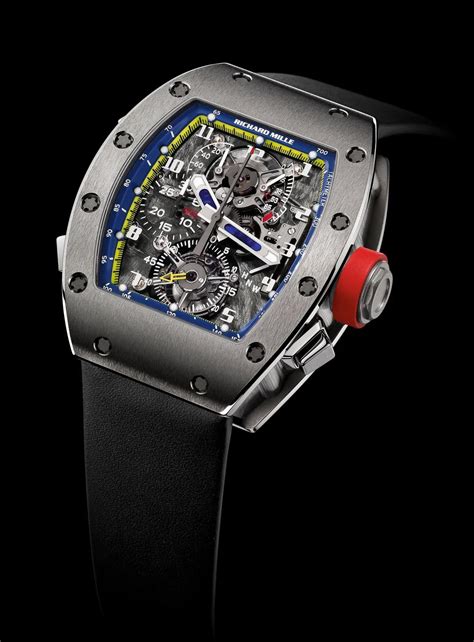 richard mille rm 008 prix|richard mille rm 008 review.